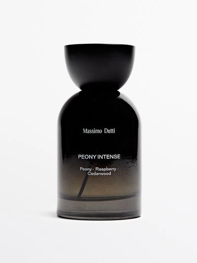 (100 мл) PEONY INTENSE EAU DE PARFUM
