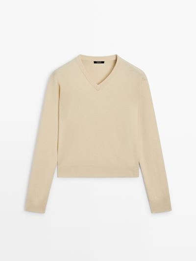 Водолазка из вязаного полотна- Заказать в России