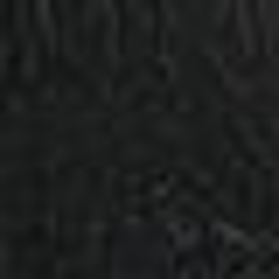 Massimo Dutti Косметичка из натуральной кожи купить с доставкой.