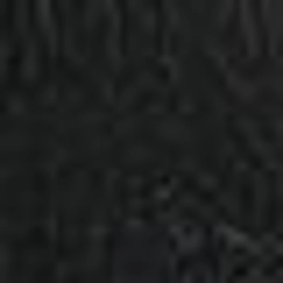 Косметичка из натуральной кожи- Заказать в России