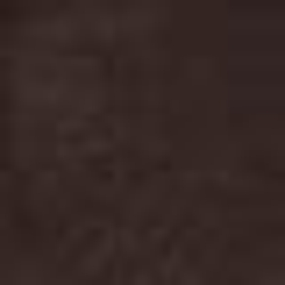 Massimo Dutti Сумка среднего размера из натуральной кожи NAPPA