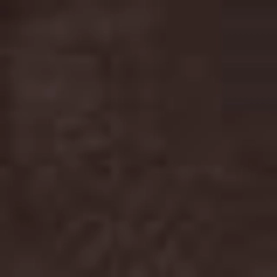 Сумка среднего размера из натуральной кожи NAPPA- Заказать в России