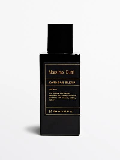 Парфюмированная вода (100 мл) Kashbah Elixir Eau de Parfum- Заказать в России