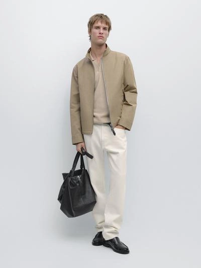 Куртка короткая легкая- Заказать в России