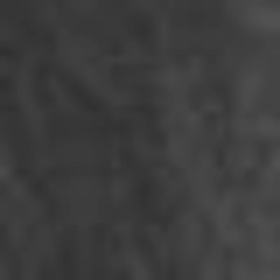 Massimo Dutti Юбка миди из натуральной кожи наппа