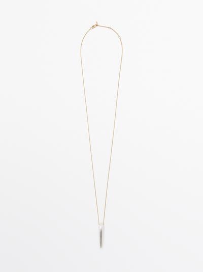 Massimo Dutti Подвесной пендель