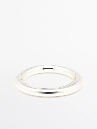 Трубчатый браслет- Заказать в России