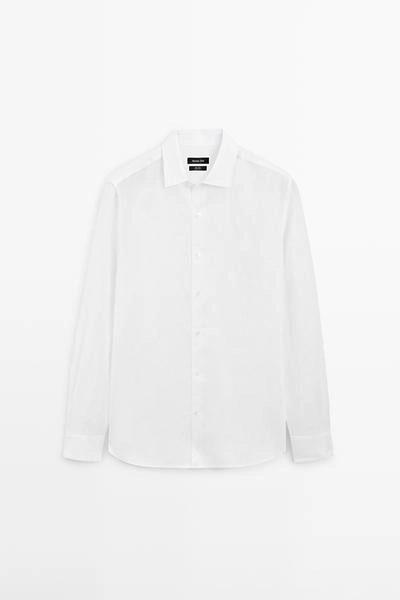 Sbl- Заказать в России