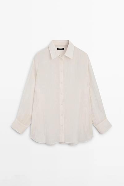 Блузка sbl-newin- Заказать в России