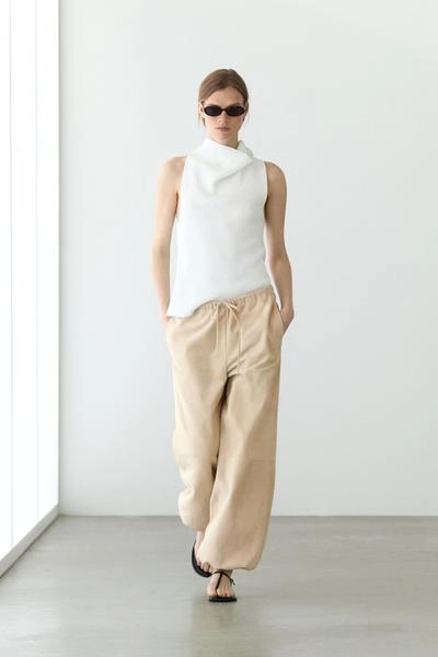 Брюки- Заказать в России