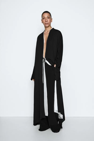 Платье с завязками - studio- Заказать в России