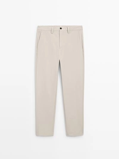 Технические брюки- Заказать в России