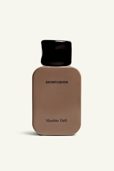 Massimo Dutti (100 мл) SKINFUSION EAU DE PARFUM