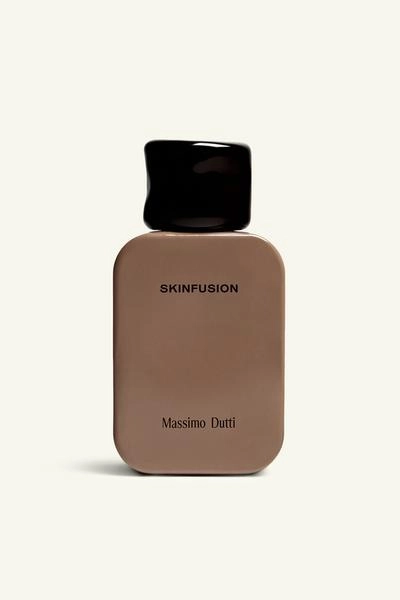 (100 мл) skinfusion eau de parfum