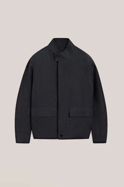 Льняная рубашка образа полного комплекта - лимитированная коллекция