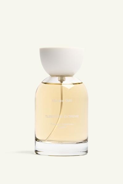 Massimo Dutti (100 мл) TUBEROSE EXTREME EAU DE PARFUM