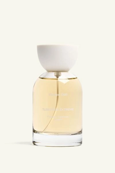 (100 мл) tuberose extreme eau de parfum