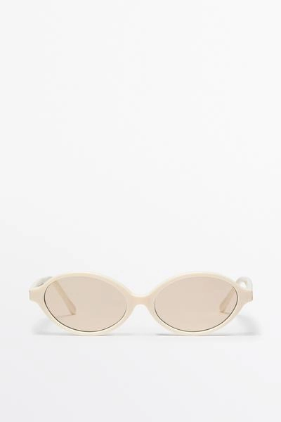 Солнечные очки small sunglasses- Заказать в России