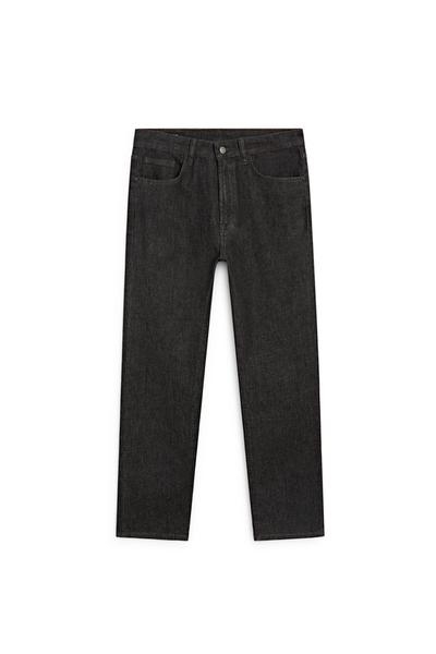 Massimo Dutti Джинсы с зауженным кроем купить с доставкой.