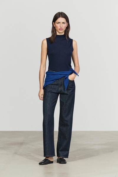 Massimo Dutti Средняя бандана из смесовой шерсти и кашемира купить с доставкой.