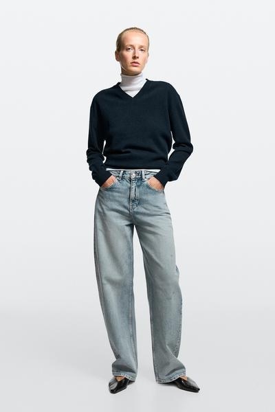 Massimo Dutti купить с доставкой.