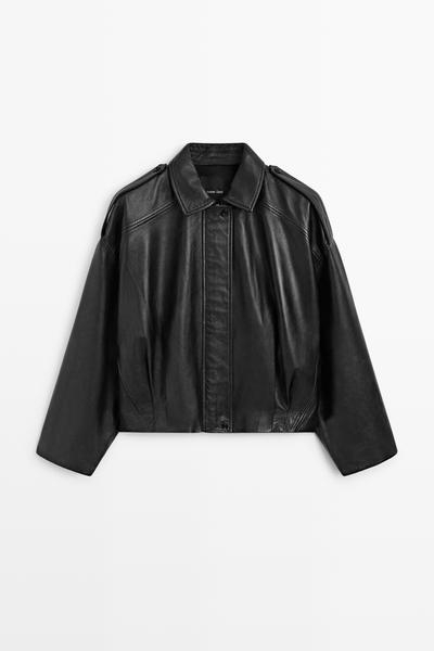 Massimo Dutti 