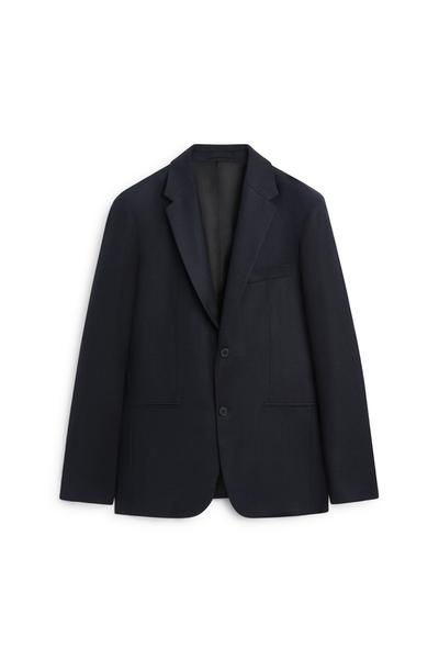 Massimo Dutti Пиджак из шерстяной смеси - ограниченная серия купить с доставкой.