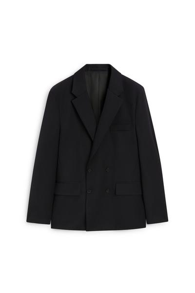 Massimo Dutti Пиджак из 100% шерсти – ограниченное издание купить с доставкой.