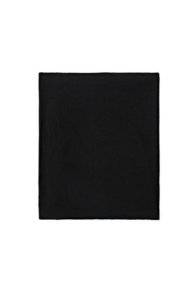 Massimo Dutti Тонкий шарф из 100% кашемира - лимитированная серия