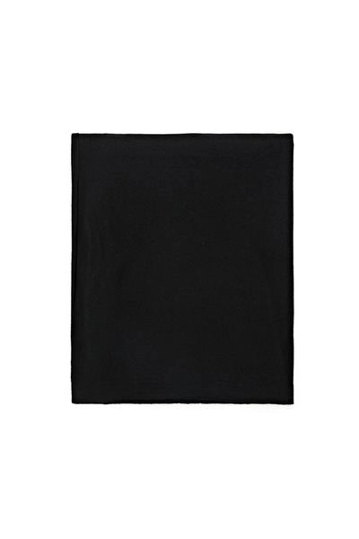 Massimo Dutti Тонкий шарф из 100% кашемира - лимитированная серия