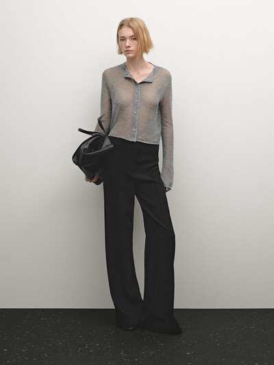 Massimo Dutti