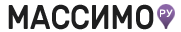 massimoru.ru