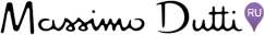 massimoru.ru
