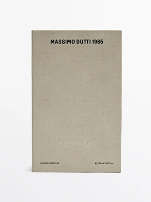 (85 мл) Парфюмерная вода 1985 года выпуска- Заказать в России