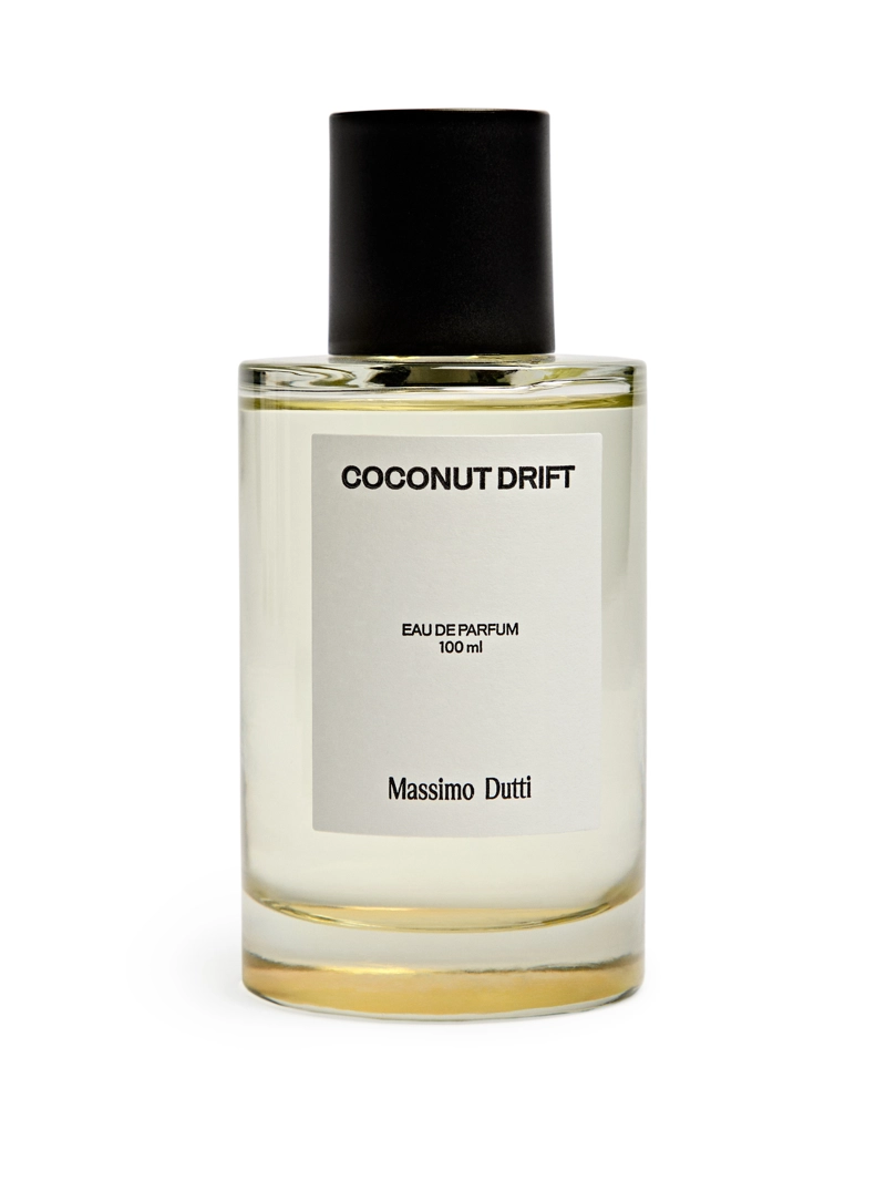 (100 мл) туалетная вода coconut drift
