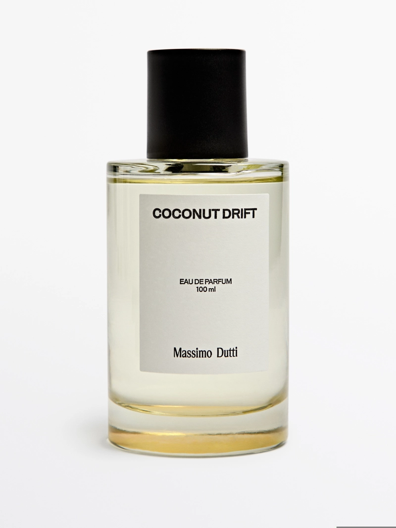 (100 мл) туалетная вода coconut drift