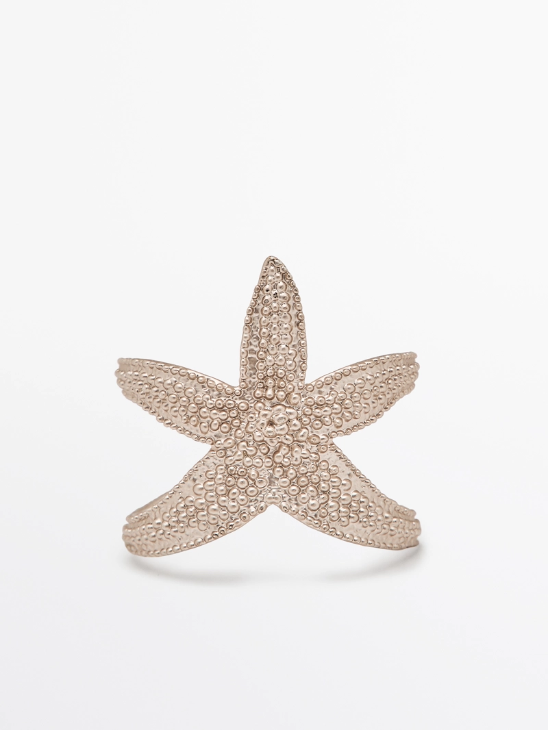 Браслет star
