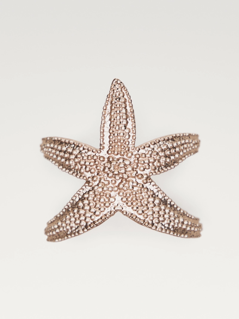 Браслет star