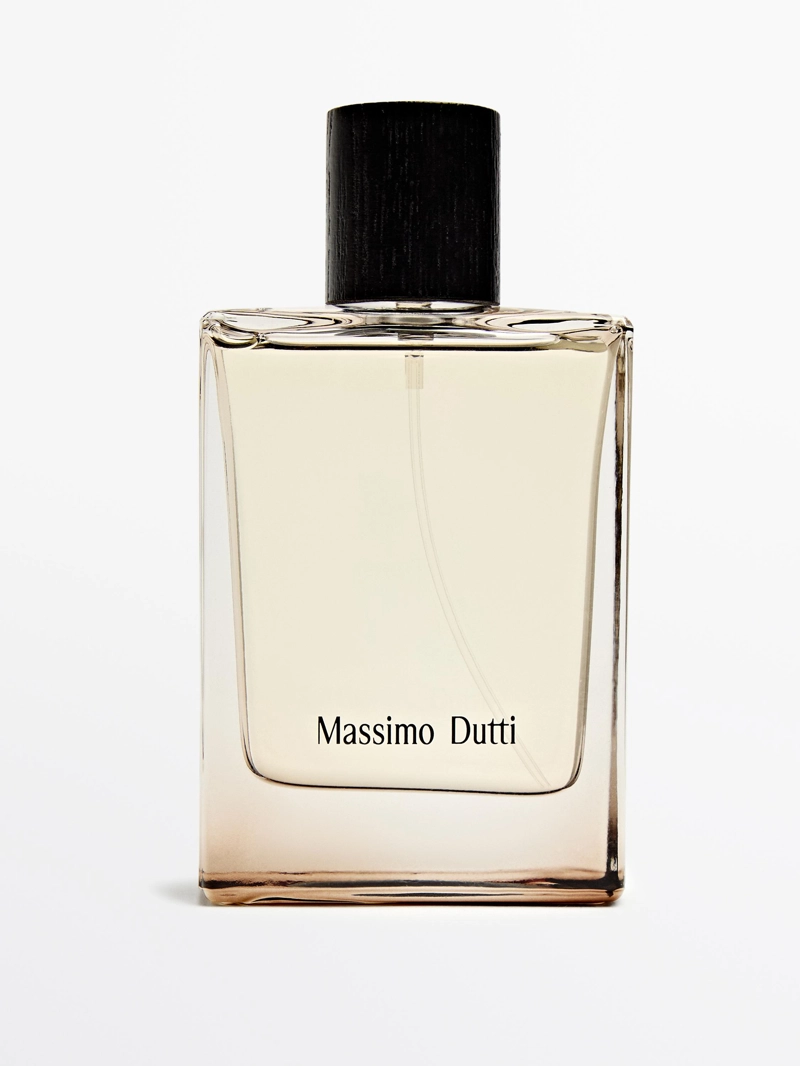 (85 мл) massimo dutti 1985 intense парфюмированная вода