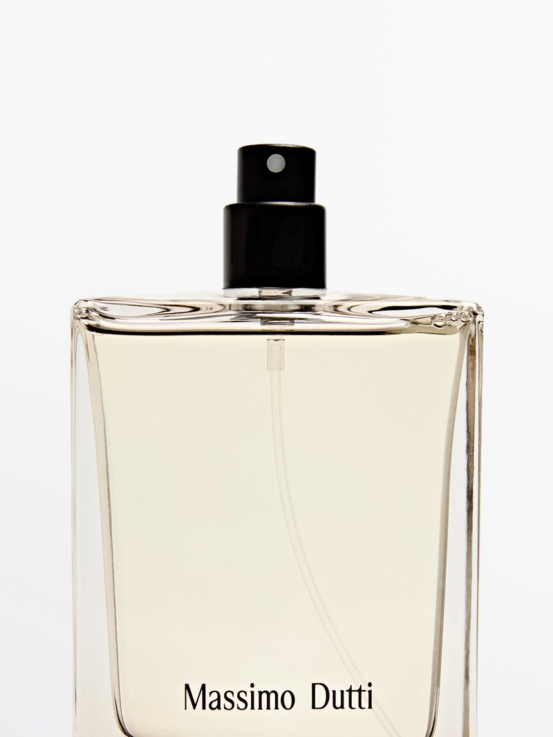 (85 мл) massimo dutti 1985 intense парфюмированная вода