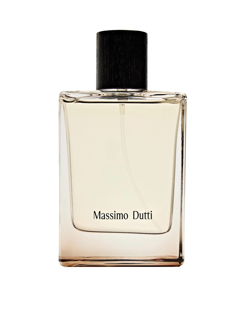 (85 мл) massimo dutti 1985 intense парфюмированная вода