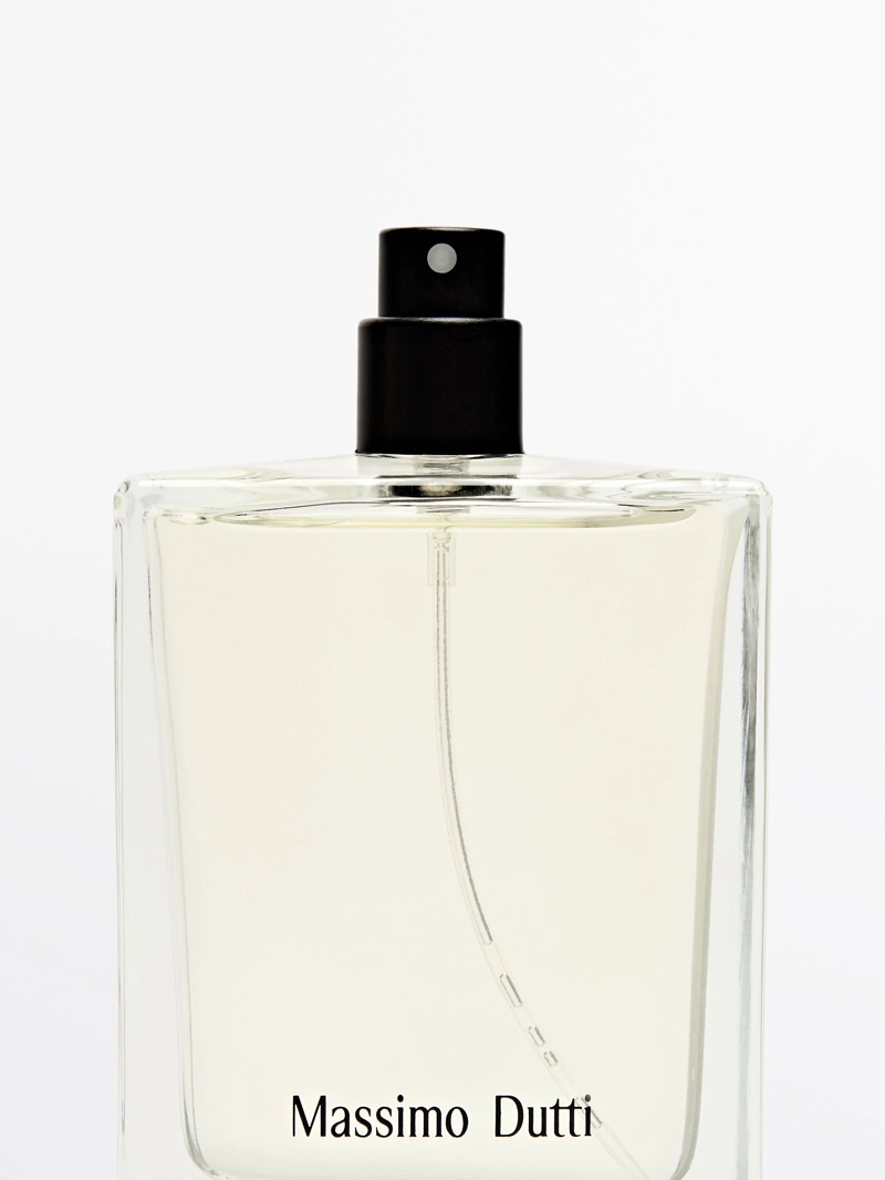 (85 мл) массимо дути 1985 eau de parfum