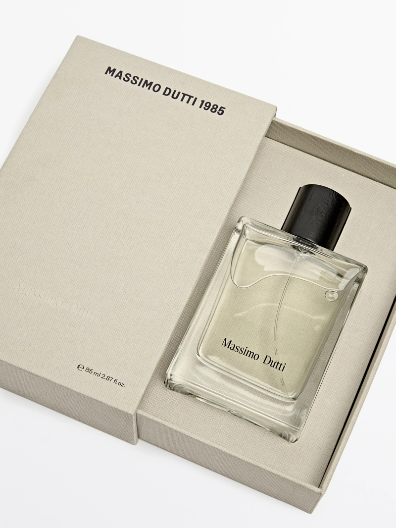 (85 мл) массимо дути 1985 eau de parfum