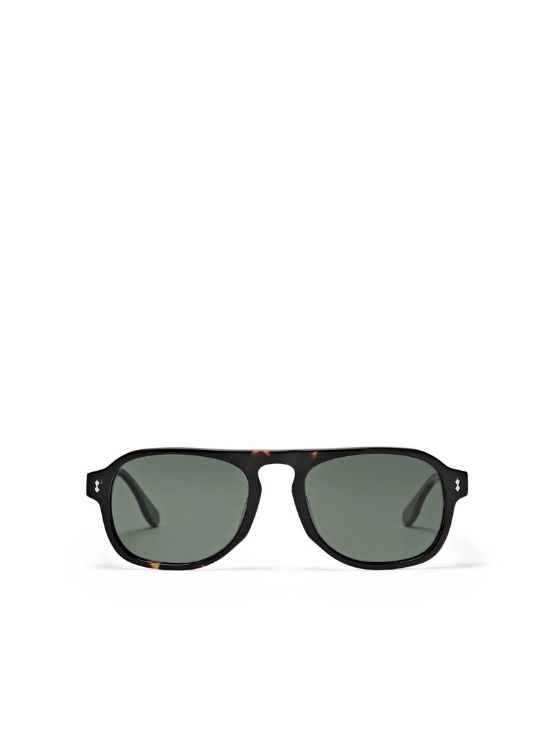 Солнцезащитные очки aviator