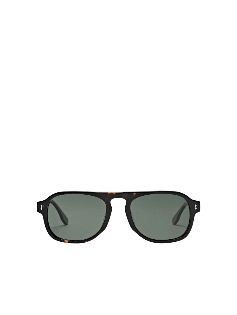 Солнцезащитные очки aviator