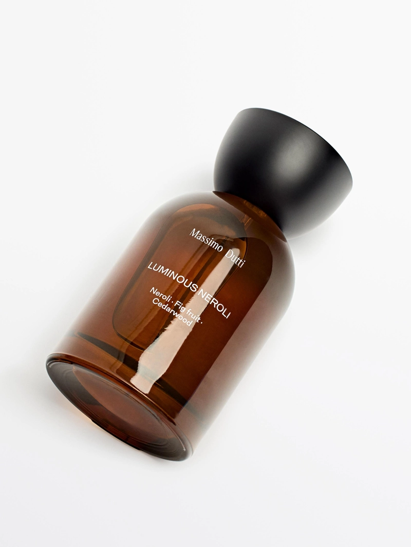(100 мл) luminous neroli туалетная вода