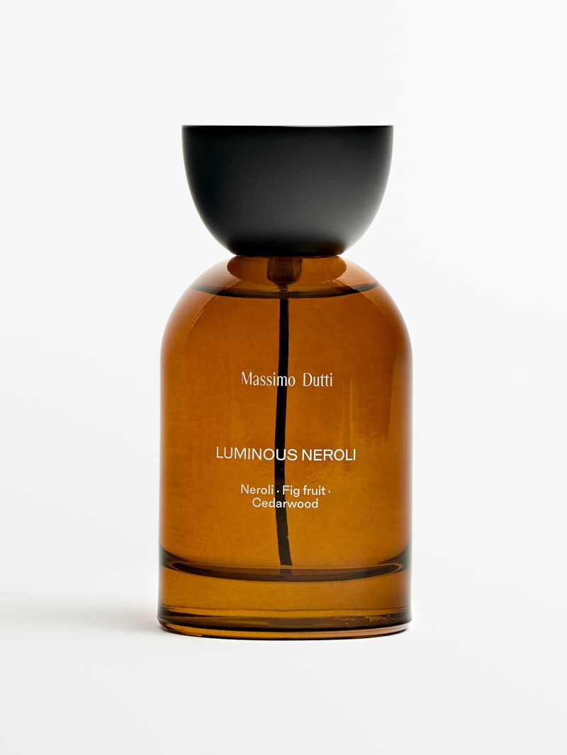 (100 мл) luminous neroli туалетная вода