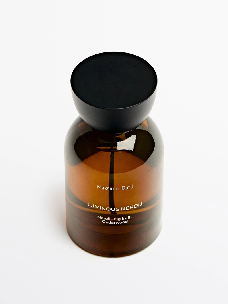(100 мл) luminous neroli туалетная вода