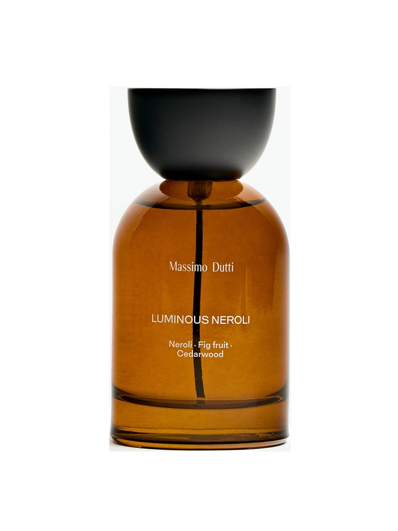 (100 мл) luminous neroli туалетная вода