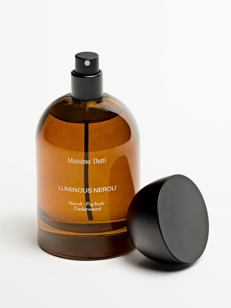 (100 мл) luminous neroli туалетная вода